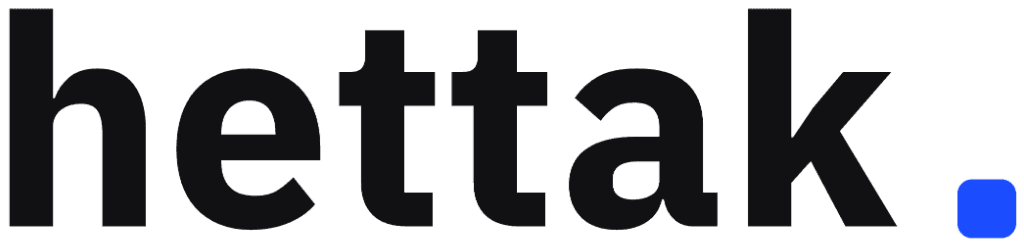 hettak
